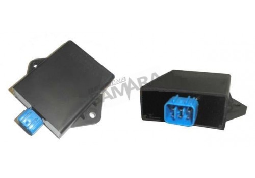 Ηλεκτρονική για KEEWAY LOGIK 125/150 γνήσια 