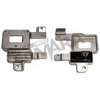 Ανορθωτής για HONDA INNOVA ANF 125 γνήσιος