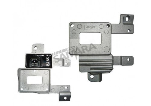 Ανορθωτής για HONDA INNOVA ANF 125 ASPIRA