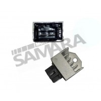 Ανορθωτής για HONDA DIO 50 / WAVE 110 / XLR 125 / SH 50/100 / XR R 50 / NF100 SUPRA DZE