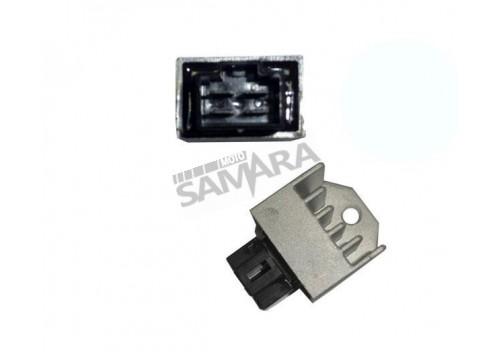Ανορθωτής για HONDA DIO 50 / WAVE 110 / XLR 125 / SH 50/100 / XR R 50 / NF100 SUPRA DZE