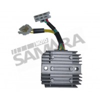 Ανορθωτής για HONDA XLV 600 TRANSALP / APRILIA CAPONORD 1000 DZE