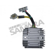 Ανορθωτής για HONDA XLV 600 TRANSALP / APRILIA CAPONORD 1000 DZE