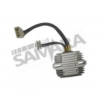 Ανορθωτής για HONDA CB 700S/750C/750F/1100F DZE