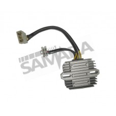 Ανορθωτής για HONDA CB 700S/750C/750F/1100F DZE