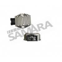 Ανορθωτής για HONDA SH 125/150 / FORESIGHT 250 / NES 125/150 / PIAGGIO X9 250 DZE