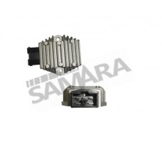 Ανορθωτής για HONDA SH 125/150 / FORESIGHT 250 / NES 125/150 / PIAGGIO X9 250 DZE