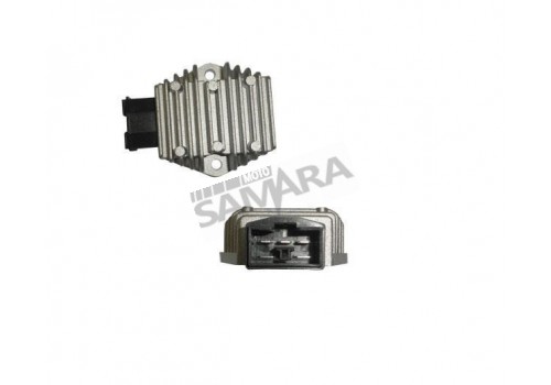 Ανορθωτής για HONDA SH 125/150 / FORESIGHT 250 / NES 125/150 / PIAGGIO X9 250 DZE