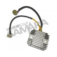 Ανορθωτής για HONDA XRV AFRICA TWIN 750 χωρίς sensor DZE