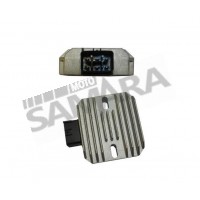 Ανορθωτής για HONDA TRX 250/400 / SUZUKI BURGMAN 250/400 DZE
