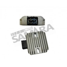 Ανορθωτής για HONDA TRX 250/400 / SUZUKI BURGMAN 250/400 DZE