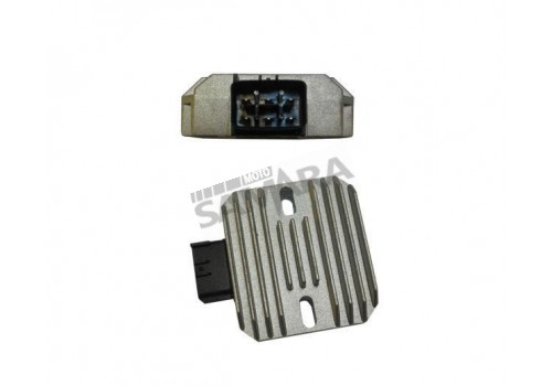 Ανορθωτής για HONDA TRX 250/400 / SUZUKI BURGMAN 250/400 DZE