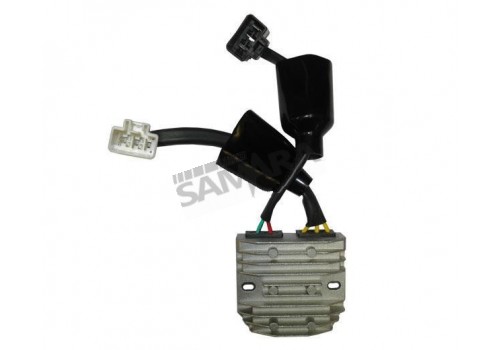 Ανορθωτής για HONDA SH 300 DZE