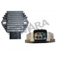Ανορθωτής για HONDA XLV 650 TRANSALP / TRX 450 DZE