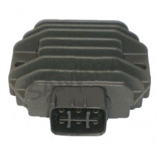 Ανορθωτής για YAMAHA CRYPTON-X 135 γνήσιος