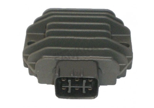 Ανορθωτής για YAMAHA CRYPTON-X 135 γνήσιος