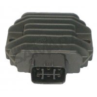 Ανορθωτής για YAMAHA CRYPTON-X 135 γνήσιος