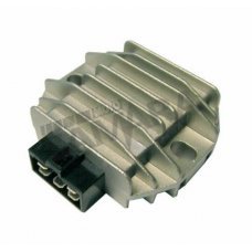 Ανορθωτής για YAMAHA YP MAJESTY 125 / 150 / 180 / MALAGUTI MADISON 125 / 150