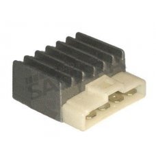 Ανορθωτής για YAMAHA JOG 50 3KJ / FORCE / CRYPTON 105