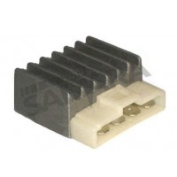 Ανορθωτής για YAMAHA JOG 50 3KJ / FORCE / CRYPTON 105