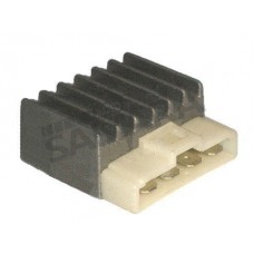 Ανορθωτής για YAMAHA JOG 50 3KJ / FORCE / CRYPTON 105