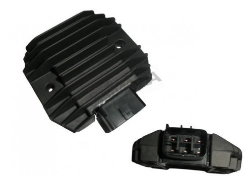 Ανορθωτής για YAMAHA / KAWASAKI / SUZUKI SUN