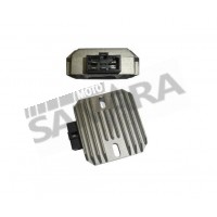 Ανορθωτής για YAMAHA MAJESTY / CYGNUS / X-MAX / SUZUKI FREEWIND / MBK SKYLINER DZE