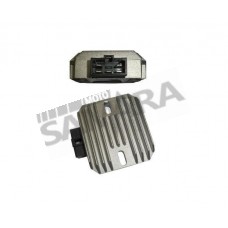 Ανορθωτής για YAMAHA MAJESTY / CYGNUS / X-MAX / SUZUKI FREEWIND / MBK SKYLINER DZE