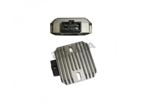 Ανορθωτής για YAMAHA MAJESTY / CYGNUS / X-MAX / SUZUKI FREEWIND / MBK SKYLINER DZE