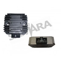Ανορθωτής για YAMAHA FZ 600 FAZER / T-MAX 530 / TDM 850 DZE