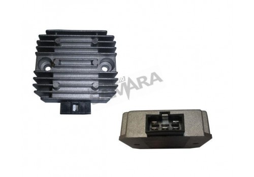 Ανορθωτής για YAMAHA FZ 600 FAZER / T-MAX 530 / TDM 850 DZE