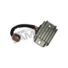 Ανορθωτής για YAMAHA ATV YFZ 450 / SUZUKI BURGMAN 250 / 400 DZE