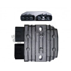 Ανορθωτής για YAMAHA FJR 1300 / TDM 900 / YZF 1000R1 / ATV GRIZZLY 550/700 / DUCATI MULTISTRADA 1200 / DIAVEL 1200 DZE