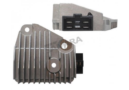 Ανορθωτής για YAMAHA XV 250 VIRAGO / XV 125 VIRAGO DZE