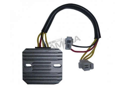 Ανορθωτής για SUZUKI GS 500 / DR 200 / GSF 400 BANDIT / GSX 400 DZE