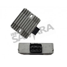 Ανορθωτής για KAWASAKI KLE VERSYS 650 / ER 650 / KH 100 / YAMAHA RAPTOR 700 / GRIZZLY 660 / X-MAX 250 DZE