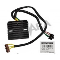 Ανορθωτής για PIAGGIO VESPA BEVERLY / GTS ABS / GILERA NEXUS / APRILIA ATLANTIC / SCARABEO / SPORTCITY / SR MAX