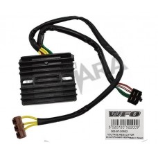 Ανορθωτής για PIAGGIO VESPA BEVERLY / GTS ABS / GILERA NEXUS / APRILIA ATLANTIC / SCARABEO / SPORTCITY / SR MAX