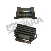 Ανορθωτής για PIAGGIO VESPA TYPHOON / SKIPPER / HEXAGON / GILERA TYPHOON / RUNNER / APRILIA SR