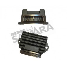 Ανορθωτής για PIAGGIO VESPA TYPHOON / SKIPPER / HEXAGON / GILERA TYPHOON / RUNNER / APRILIA SR