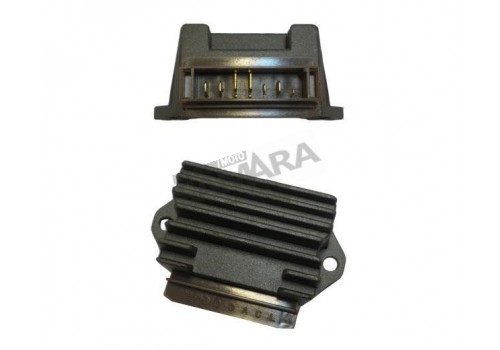 Ανορθωτής για PIAGGIO VESPA TYPHOON / SKIPPER / HEXAGON / GILERA TYPHOON / RUNNER / APRILIA SR