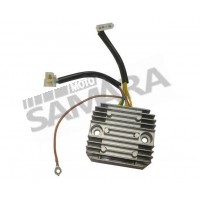 Ανορθωτής για APRILIA LEONARDO 125 / BMW F ST 650 DZE