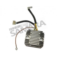Ανορθωτής για APRILIA LEONARDO 125 / BMW F ST 650 DZE