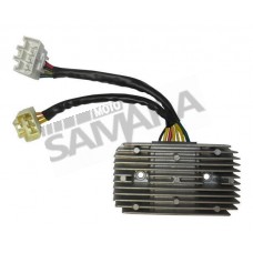Ανορθωτής για SYM GTS 250 / 300 γνήσιος