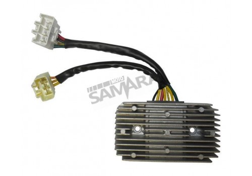 Ανορθωτής για SYM GTS 250 / 300 γνήσιος