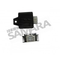 Ανορθωτής για KEEWAY FACT EVO 50 2T / AGORA 50 2T / GOCCIA 50 4T γνήσιος