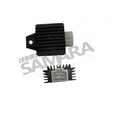 Ανορθωτής για KEEWAY FACT EVO 50 2T / AGORA 50 2T / GOCCIA 50 4T γνήσιος