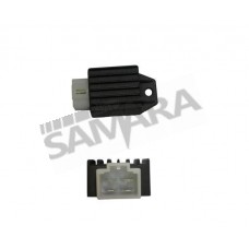 Ανορθωτής για KEEWAY MILAN 50 / HURRICANE 50 / MATRIX 50 / FLASH 50 γνήσιος