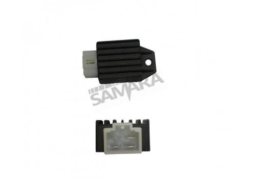 Ανορθωτής για KEEWAY MILAN 50 / HURRICANE 50 / MATRIX 50 / FLASH 50 γνήσιος