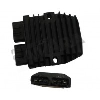 Ανορθωτής για KEEWAY SILVERBLADE 250EFI γνήσιος
